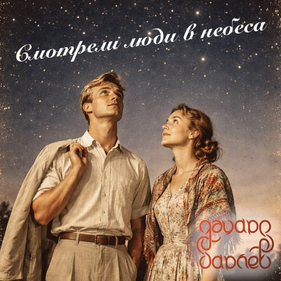 Обложка трека