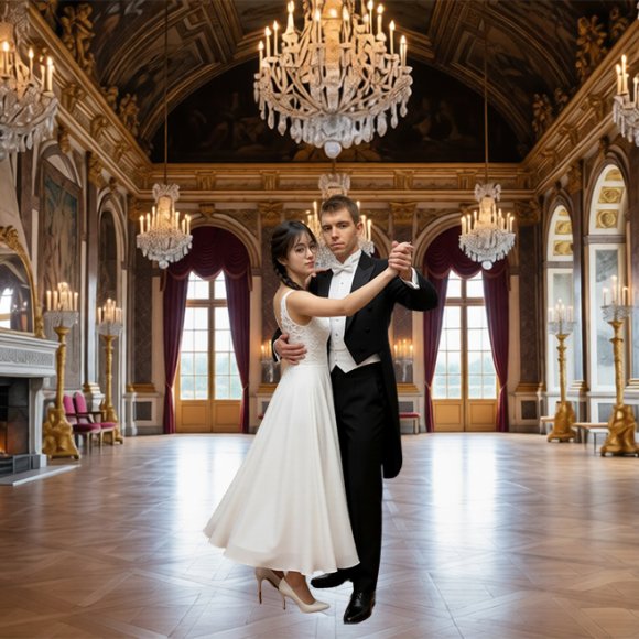 Обложка трека