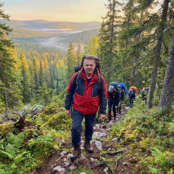 Обложка трека