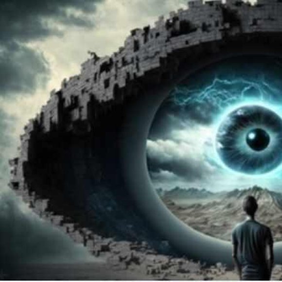 Обложка трека