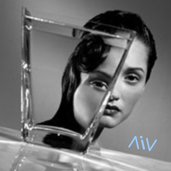 Обложка трека