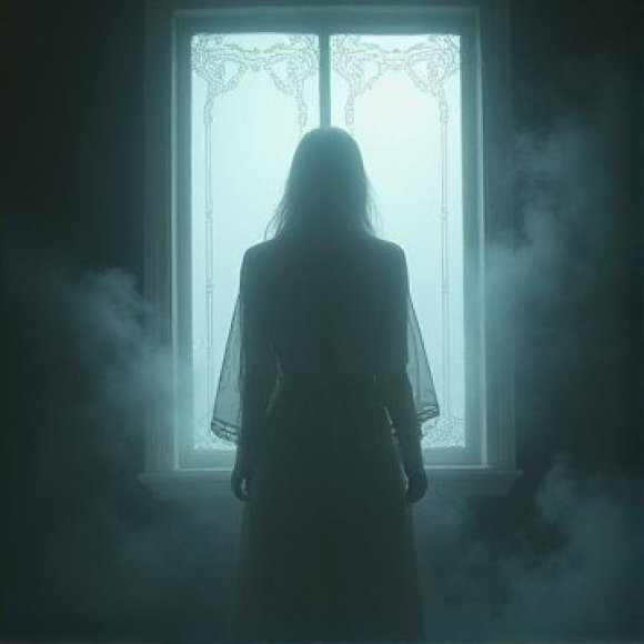 Обложка трека