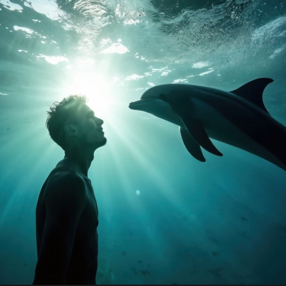 Обложка трека