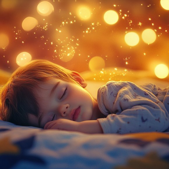 Обложка трека