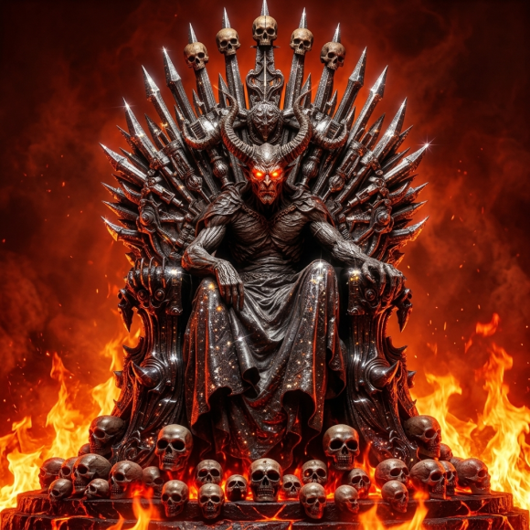 Обложка трека