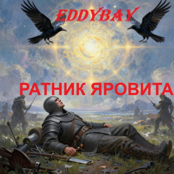 Обложка трека