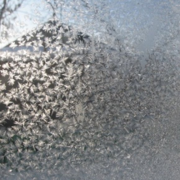 Обложка трека