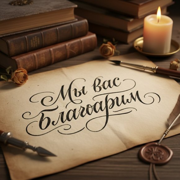 Обложка трека