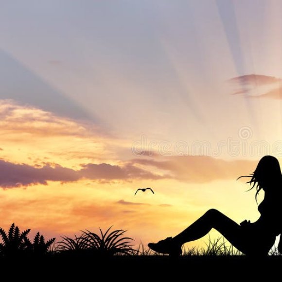 Обложка трека