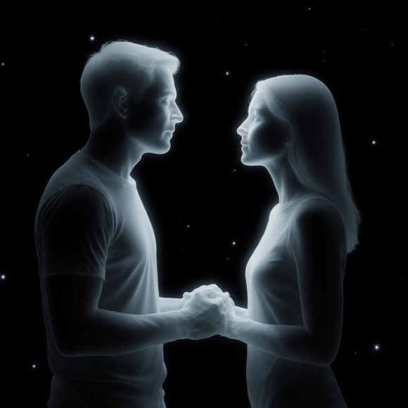 Обложка трека