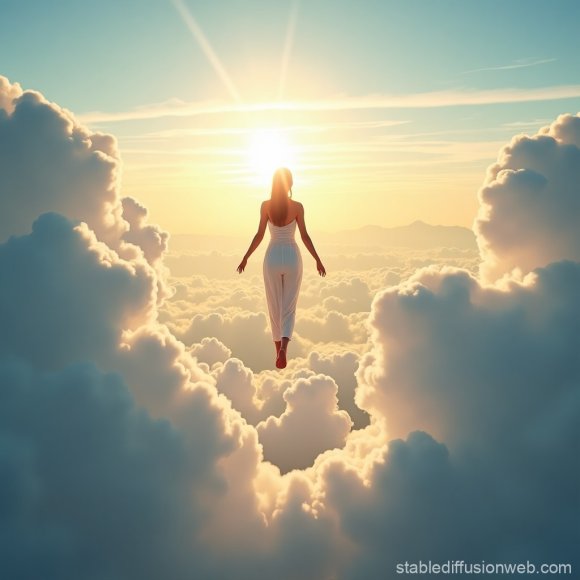 Обложка трека