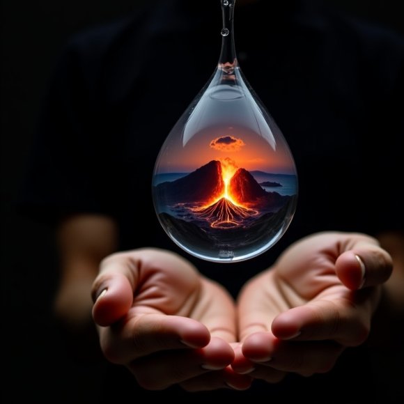 Обложка трека