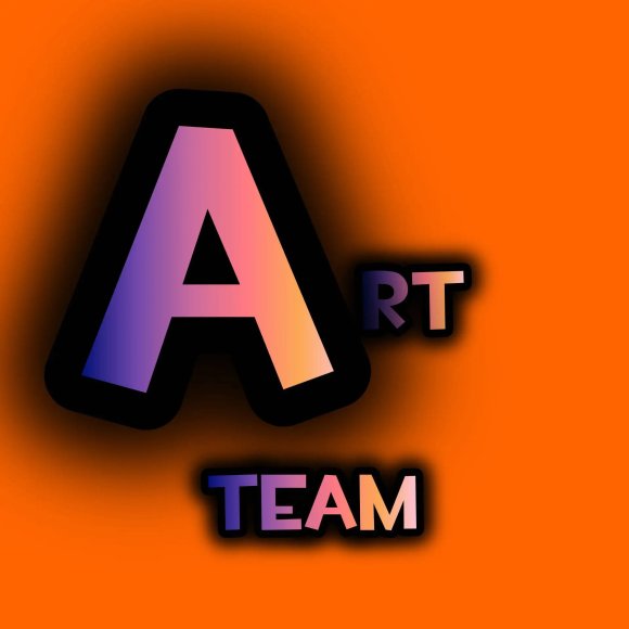 Обложка трека