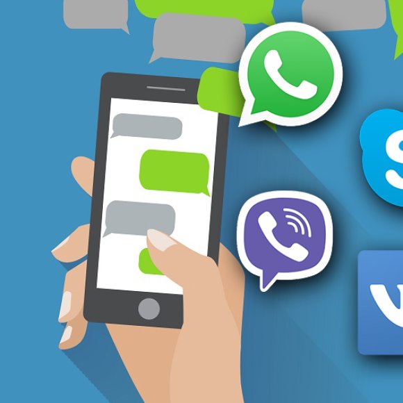 Обложка трека