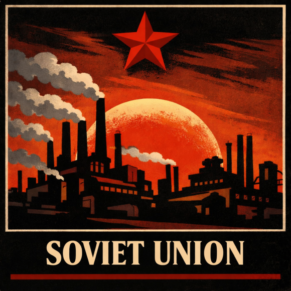 Обложка трека