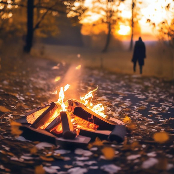 Обложка трека