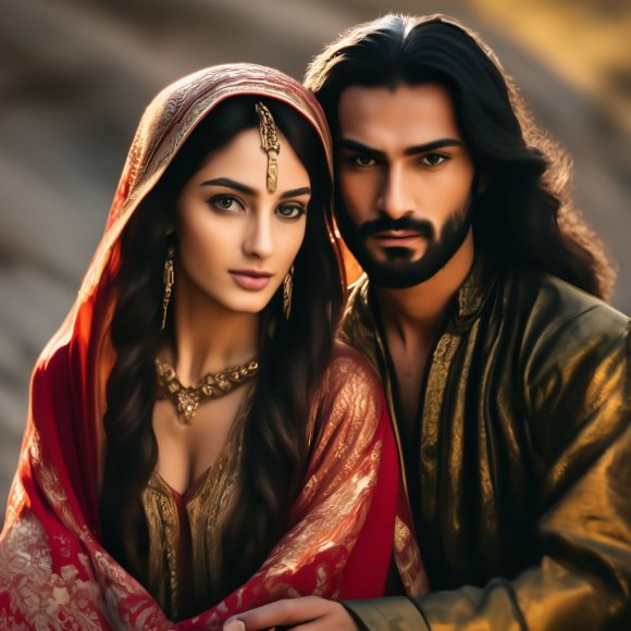 Обложка трека