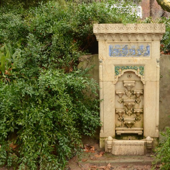 Обложка трека