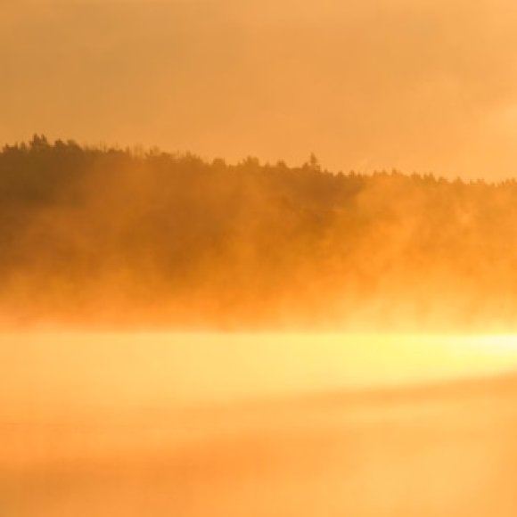 Обложка трека