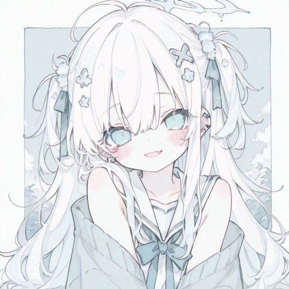 Обложка трека