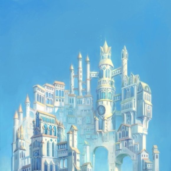 Обложка трека