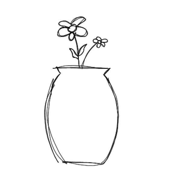 Обложка трека