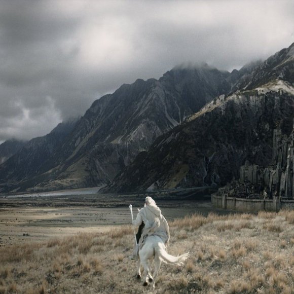 Обложка трека