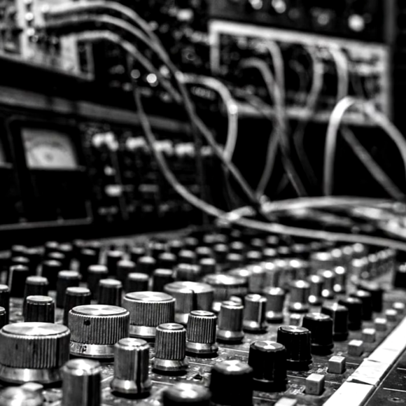 Обложка трека