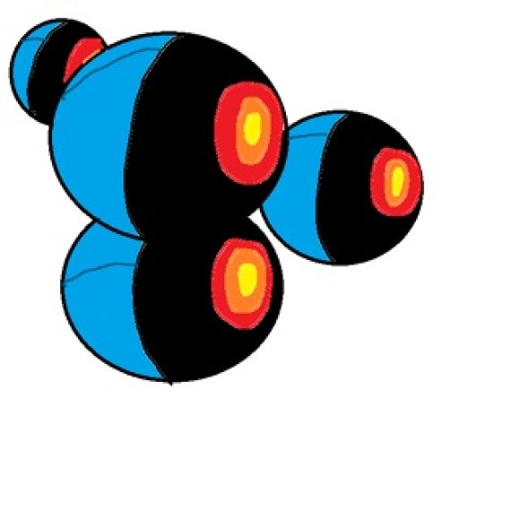 Обложка трека