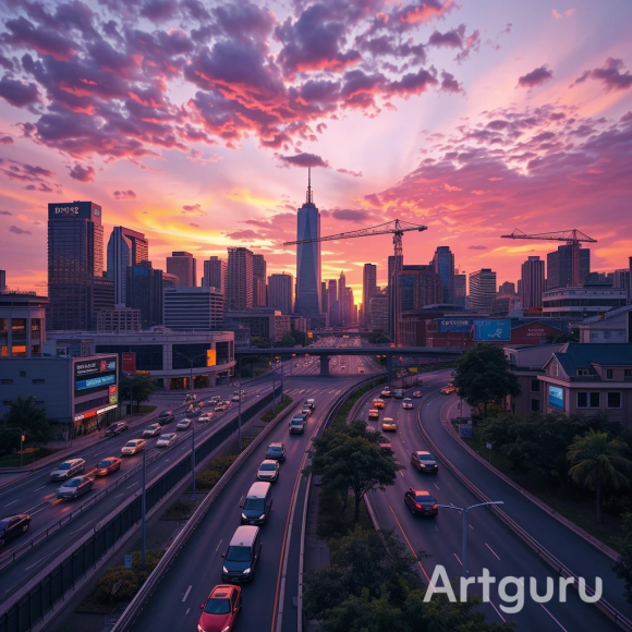 Обложка трека