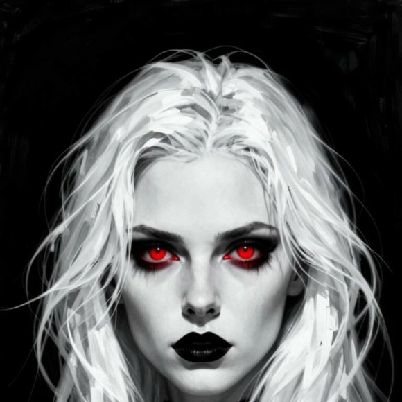 Обложка трека