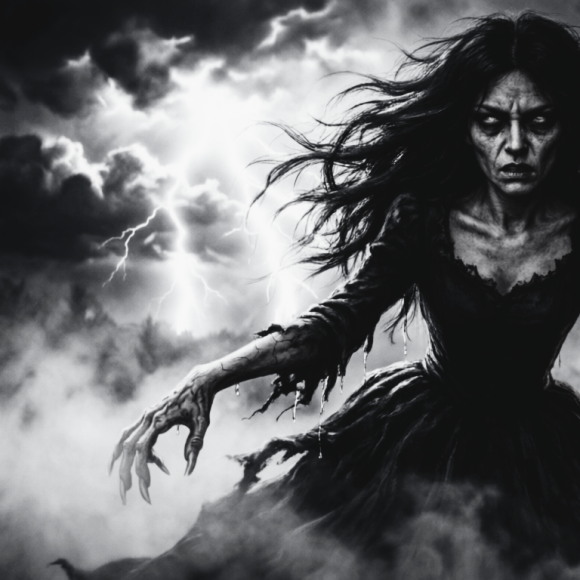 Обложка трека