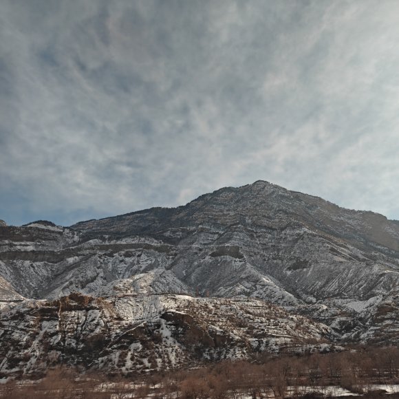 Обложка трека