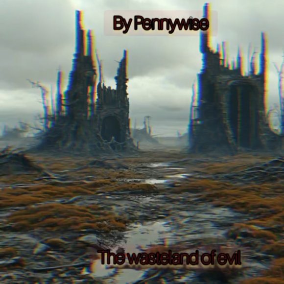 Обложка трека