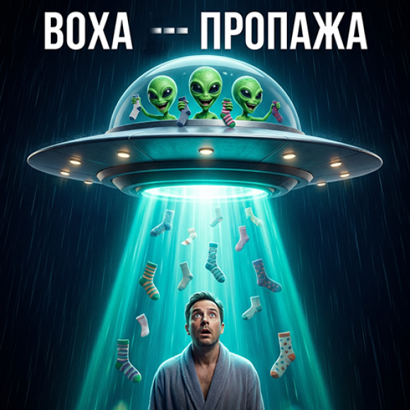 Обложка трека