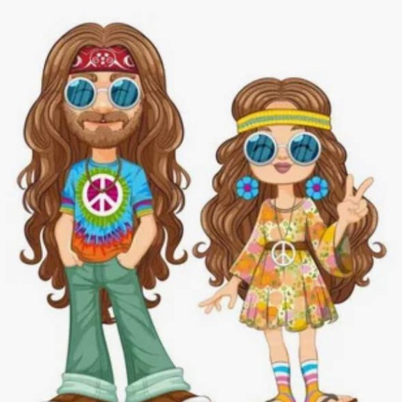 Обложка трека