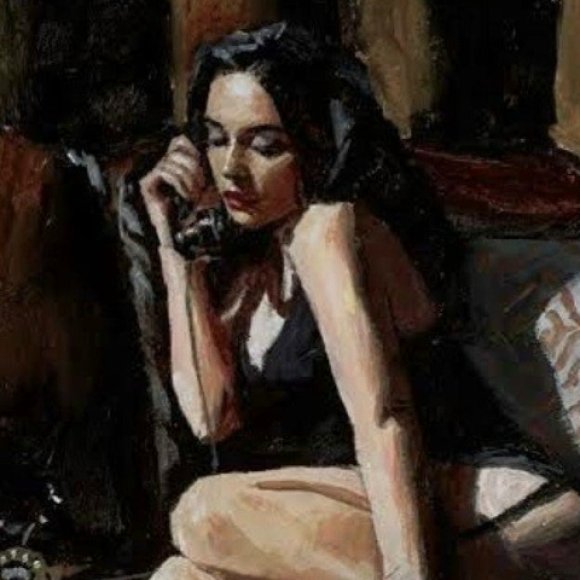 Обложка трека