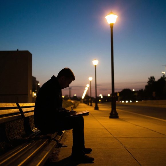 Обложка трека