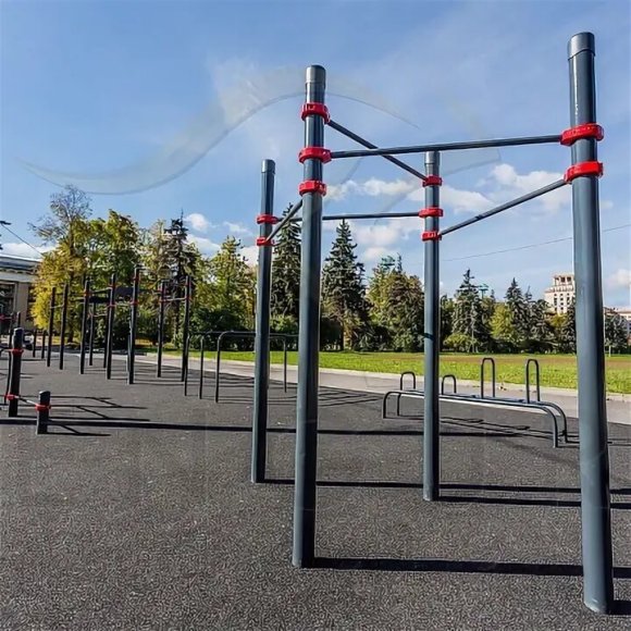 Обложка трека