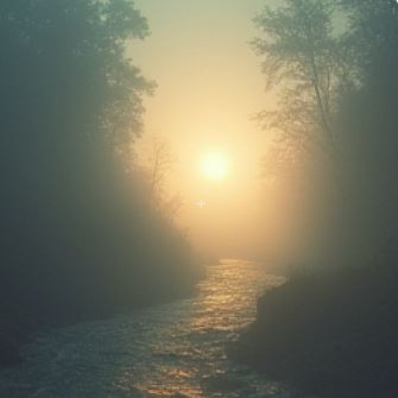 Обложка трека