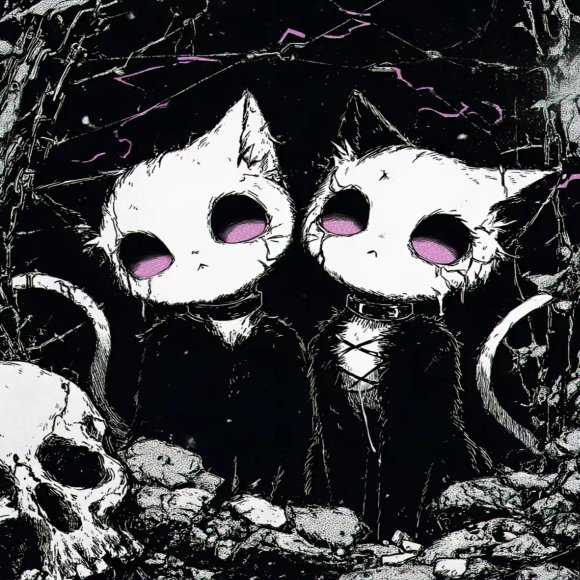 Обложка трека