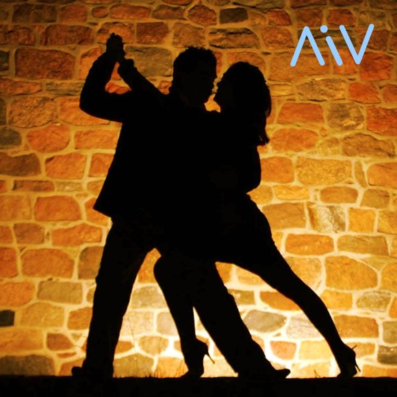 Обложка трека