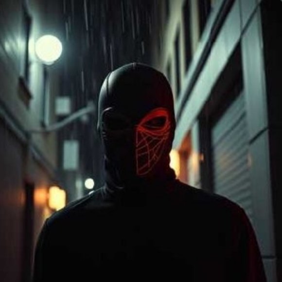 Обложка трека