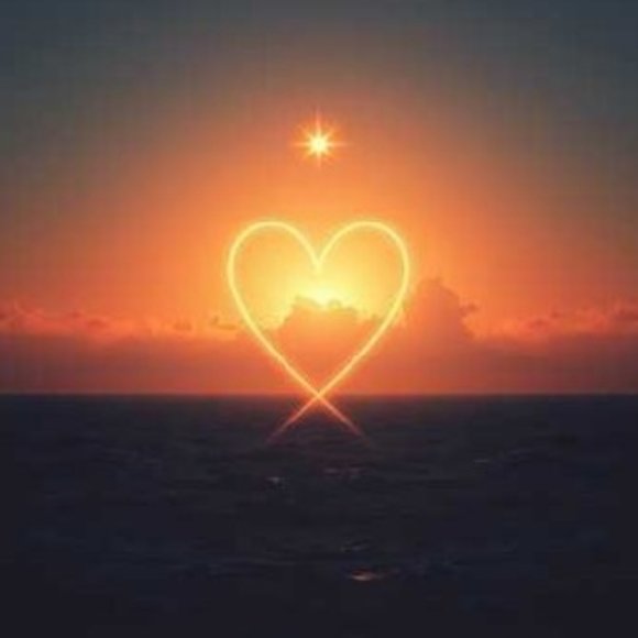 Обложка трека