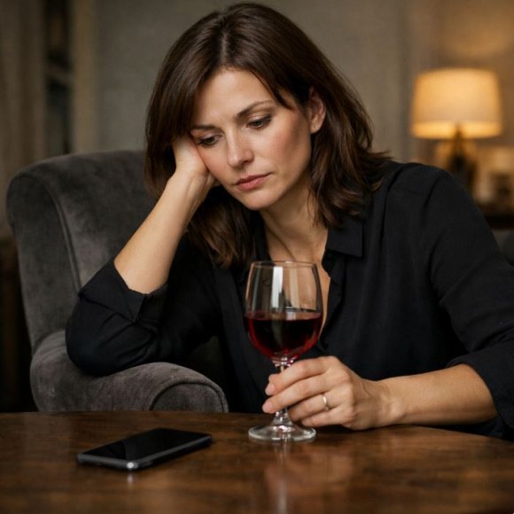 Обложка трека