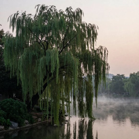 Обложка трека