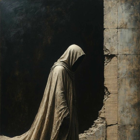 Обложка трека