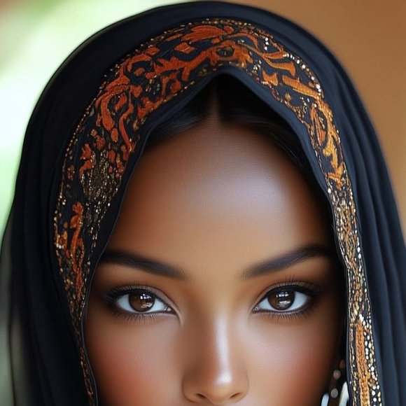 Обложка трека