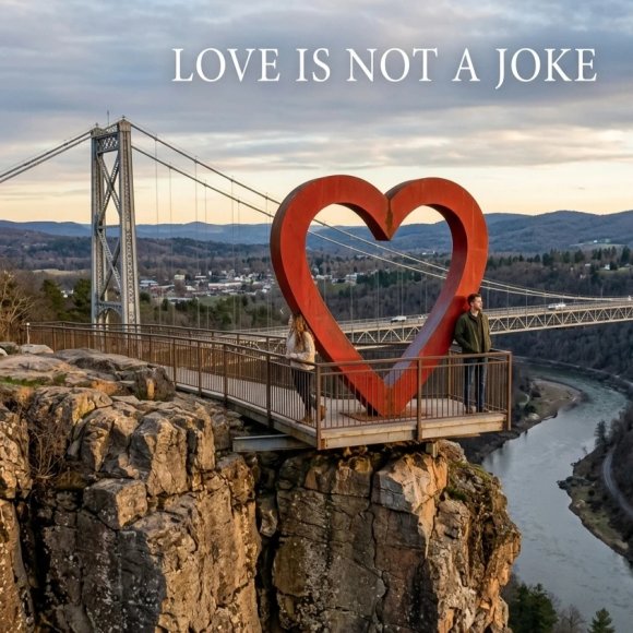 Обложка трека