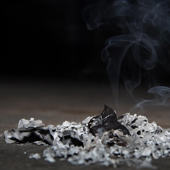 Обложка трека